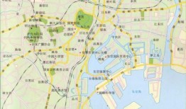 东京之声地图在线观看,探索城市脉搏的听觉之旅