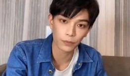 娱乐圈爆料丁禹兮,娱乐圈爆料背后的真相与争议