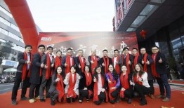 新东方领导最新爆料,企业转型背后的故事与挑战