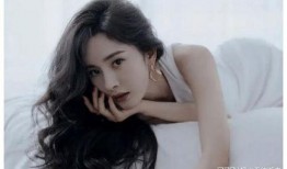 娱乐大爆料杨幂新瓜微博,娱乐圈最新爆料，杨幂动态大揭秘！