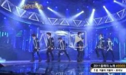 大庆典 韩国在线观看,韩国在线观看，共赴视觉盛宴