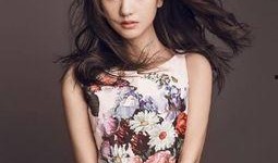 杨蓉圈内爆料事件是真的吗,真相揭秘还是无端猜测？