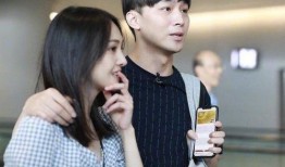 圈内人爆料85cp,圈内人爆料背后的甜蜜与争议