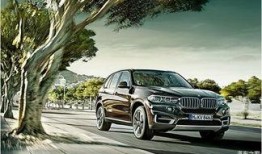 苏州宝马爆料最新消息