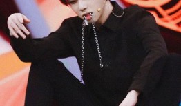 娱乐圈吃瓜没有解说吗,揭秘幕后真相，无需解说！