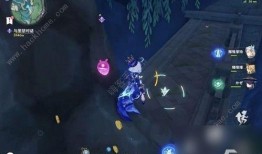 枫丹审判官爆料视频大全,揭秘游戏幕后真相