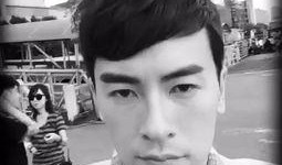 明星郑元畅爆料视频播放,独家爆料视频背后的故事