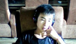 郑伟爆料视频播放全集在线观看,揭秘事件真相，全程在线观看