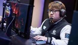 老黑爆料小孩假赛视频来了,小孩假赛视频曝光，真相令人震惊