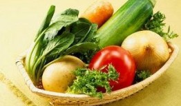 杭州减肥餐爆料事件视频,揭秘网红减肥餐背后的真相