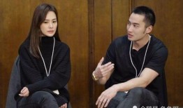 台媒钟欣潼最新爆料,娱乐圈背后的惊人真相