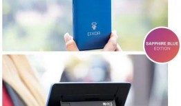 错生手机在线观看,揭秘虚拟世界中的现实纠葛