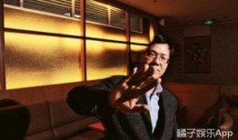 卓伟爆料陈冠希恋爱视频,卓伟独家爆料引发热议