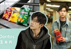 不敢吃的瓜娱乐圈,不敢吃的瓜，揭秘明星背后的惊人真相