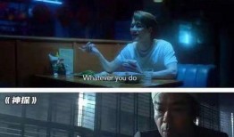 西港狠人爆料视频大全,揭秘网络背后的真实故事