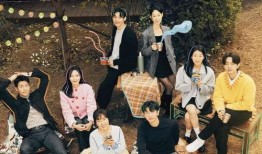 恋爱兄妹爆料新闻,揭秘娱乐圈甜蜜兄妹背后的故事