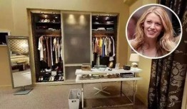 吃瓜少女衣柜视频下载免费,揭秘“吃瓜少女衣柜”视频免费下载攻略