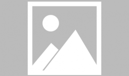 圈内人士爆料范世錡,圈内人士揭秘其不为人知的背后故事