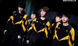 重庆狼队最新爆料,揭秘球队备战新赛季的神秘爆料