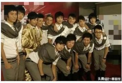 娱乐吃瓜八卦组,明星幕后故事大曝光！