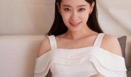 娱乐圈大爆料张小斐,娱乐圈大爆料背后的真实人生