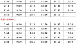 佩奇爆料配方表大全最新