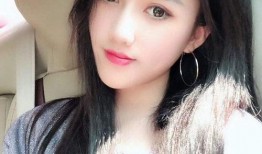 罗女士最新爆料,揭秘娱乐圈惊人内幕！