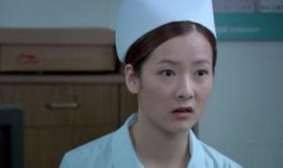 独生子全集在线观看